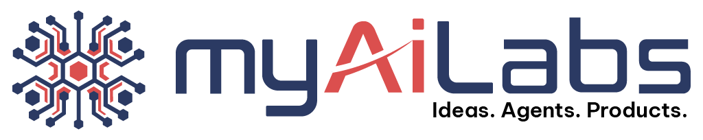 myAiLabs