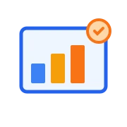 Tailored Visualization Design