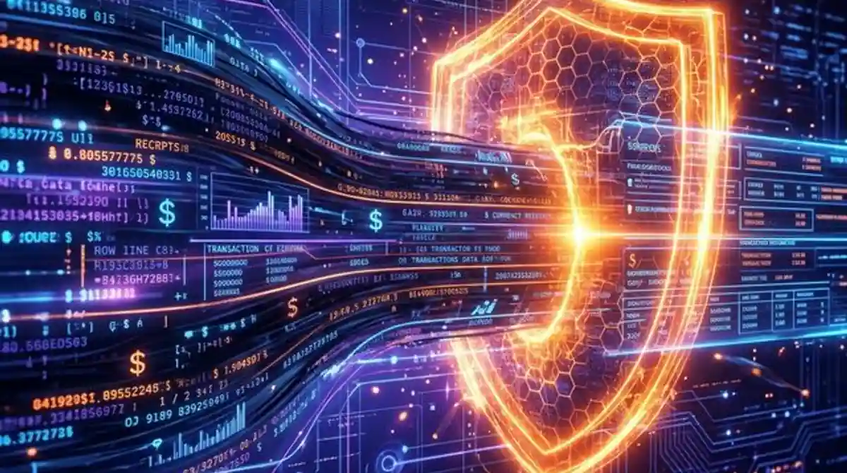 Compliance & Data Sovereignty