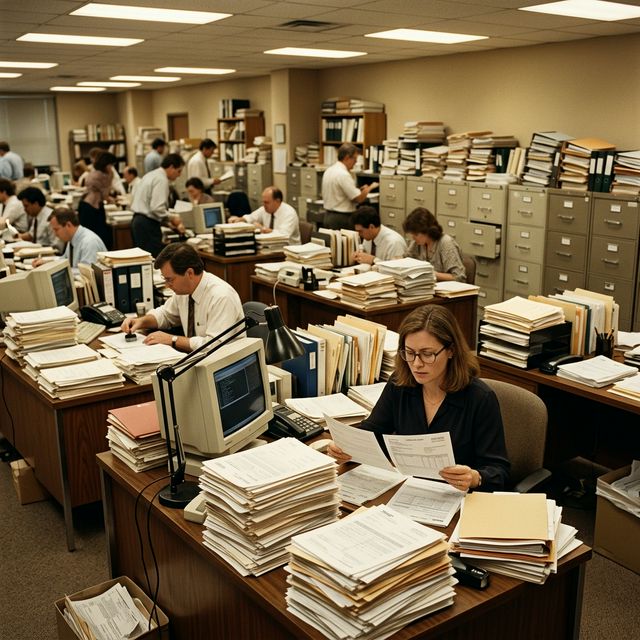 Trade Finance Challenge Visualization