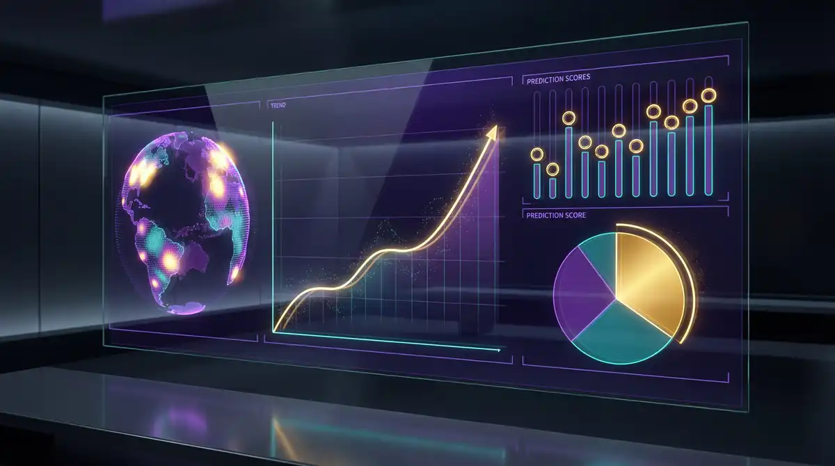 Content Commissioning ROI Metrics