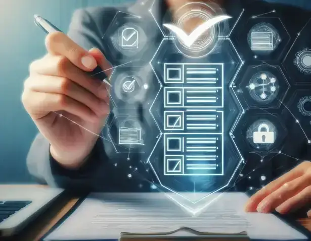 Revolutionizing Healthcare Claims with AI Agentic Automation